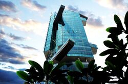 Sculptura Ardmore (D10), Condominium #445754441
